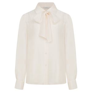 [TAG 249000원][라인] 모르단 레이어드 블라우스 NVBLPI9700