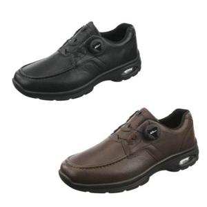 레드페이스 HC27 토닉오토맨어반슈즈BR RESMLCX21101