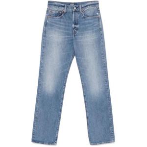 폴로 랄프로렌 데님 211969410001 Blue