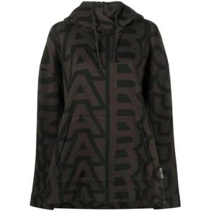 마크제이콥스 탑 C632C08RE22 Black