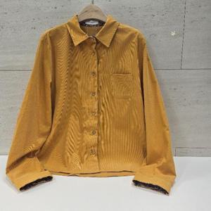 에잇컨셉 HC40 플라워골덴NB C25J1FNB011MSFR