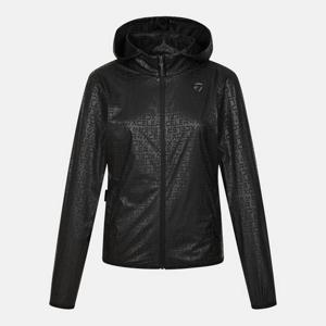 [테일러메이드]여성 방풍 티셔츠 가디건 TWTCO7244