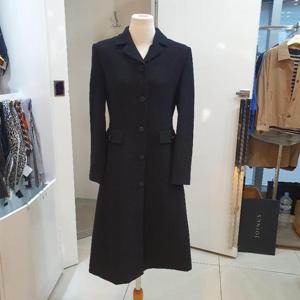 조이너스 (JOINUS) DP02 카라원피스 JAEW0-WOP220