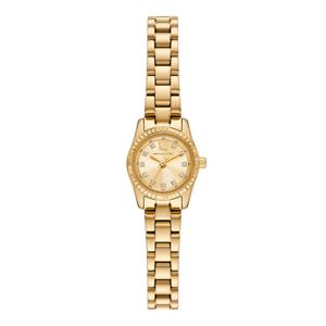 [공식본사정품] 마이클코어스 MK4862 (Lexington) 렉싱턴 여성 메탈시계