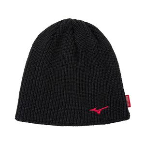 [미즈노]미즈노 베이직 니트 캡모자 C32JW250209_F _F