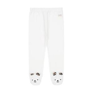 [닥스베이비]닥스베이비 베이비베어 발달이 레깅스 (EUF40PL31M_IV)