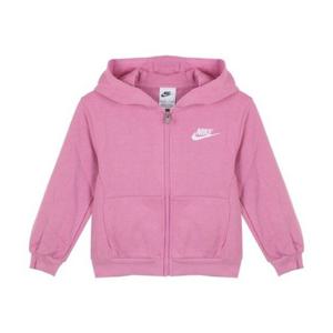 [나이키]나이키키즈트레이닝세트 KQF A251ST885P-PI 3PK 후디집