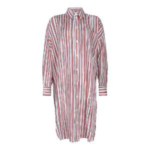 보테가베네타   긴팔원피스 SS25 816059V50D15011 5281842 One Color