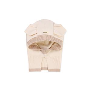 [오가닉맘]워니니트바라클라바 MKZ8HA03