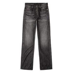 디젤 데님 팬츠 A1579509M63 2