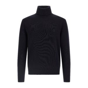 발란타인 7파인니스 울 터틀넥 스웨터 B2P1117W071 13777