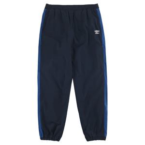 엄브로 PTR OCTA 조거 팬츠 UQ421SPTO4DVY