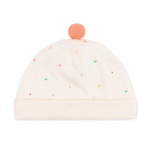 [오가닉맘]에그용용신생모 MJF7HA01