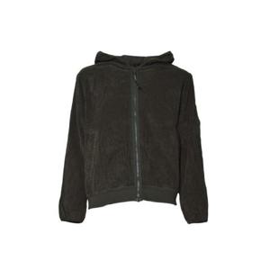 CP컴퍼니 씨피 컴퍼니 그레이 후드 2214487