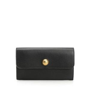 아미   지갑 FW25 H25USL714 AL0103001H25 6440664 Black