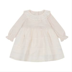 [에뜨와]레일린원피스 07S524005/출산선물,백일,돌,축하선물,유아