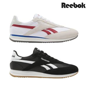 리복 월드 70 남자 여성 레트로 스니커즈 운동화 100251856 100251859