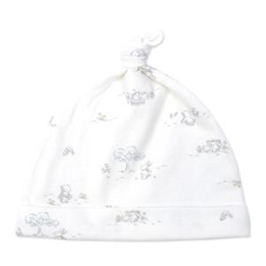 [오가닉맘]레스트신생모(MIF7HA02)