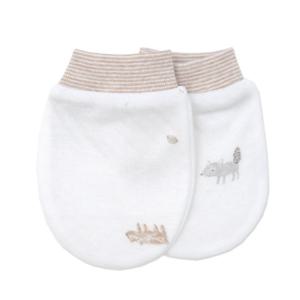 [오가닉맘]브로디손싸개(MIF7HC03)