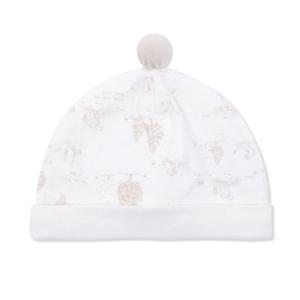 [오가닉맘]프레스트신생모 -  MIF7HA06