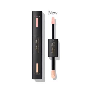 [랑콤] 뗑 이돌 듀얼 픽스 컨실러