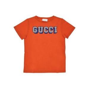 GUCCI GUCCI T-SHIRT 547559
