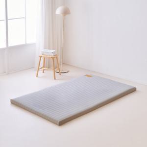 동서가구 온결 황토볼 온열 아쿠아텍스 흙침대 보료 SS DF926978