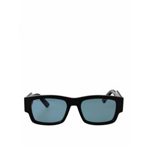 [DIOR] 라프리마 남성 선글라스 DM40160I13B0 Blue /8