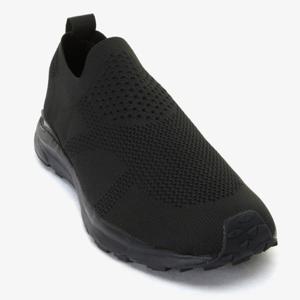 [노스페이스 (행사)]플렉스 조거 울 NS93P03