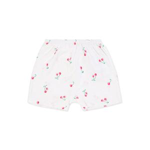 [오가닉맘]체링린여아사각팬티 MLSUUP48