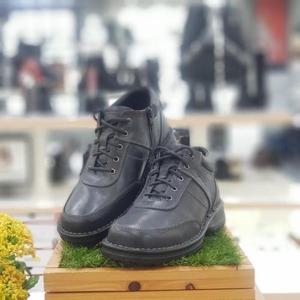 허시파피 세이브존04 남성컴포트세미캐주얼처카 DYGQGFM594