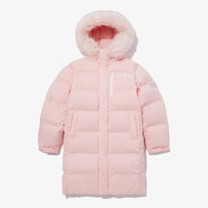 [노스페이스]노스페이스패딩 KQF NJ1DP51T 키즈 고 프리 패딩 코