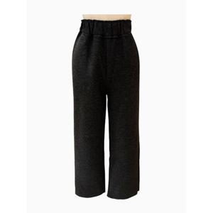 [레코브]() 배기핏 우븐 셋업 팬츠(SB61CZPT558S)