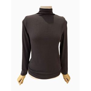 [레코브]() 베이직 골지 목폴라(LC31CZLT506X)