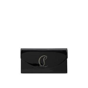 크리스찬루부탱 루비54 클러치 3245297B078