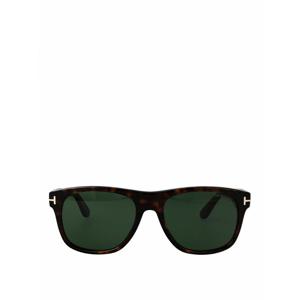 [TOMFORD] 라프리마 남성 선글라스 FT128452N Brown /8