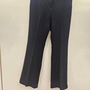 르피타 HC13 가을모두의부츠컷 L254BSLA02