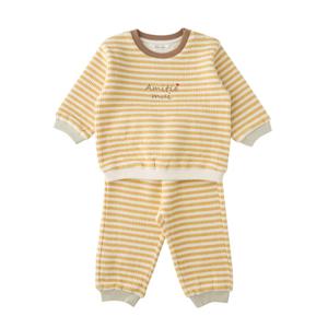 [밍크뮤](YE)아미띠에캔디상하세트 35C70-672-03