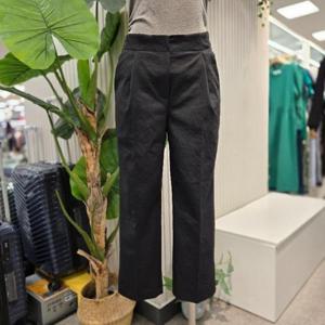 스테파니 HC05 핀턱주름베기팬츠 A25PT5304H7