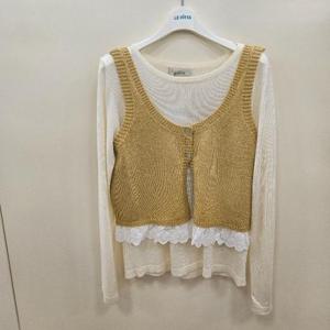 르피타 HC13 레이스셑 L254USWA02