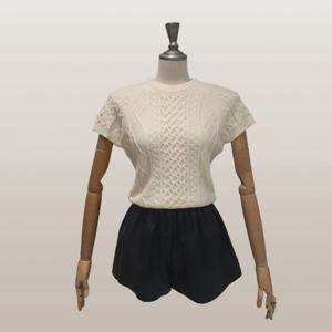 [난닝구]츠노벨 니트 150983(1125C2KT039)