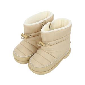 [에뜨와] (백일돌선물) 로건삑삑이부츠 07S777604