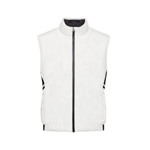 [와이드앵글]남성 TO 액티브 스윙 다운 베스트 M WMW25611W3