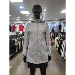 엘르골프 세이브존07 여성 가을 메모리점퍼 6K21305