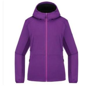 레드페이스 HC37 콘트라소프트후디우먼재킷 REWFJKF24154