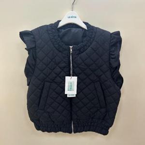 르피타 HC13 퀼팅조끼-3 L254UVOB01