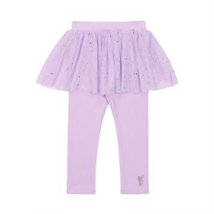 [프렌치캣(백)]VL 샤 치렝스 Q54DDP210