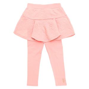 [프렌치캣(백)]PK 자가드 치랭스(Q44DKP250)