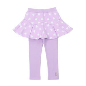 [프렌치캣(백)]VL 하트 치랭스(Q44DKP270)