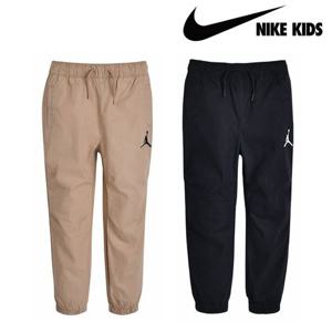 [나이키키즈(플레이키즈)]조던 에센셜 우븐 팬츠 바지 N241PT345P